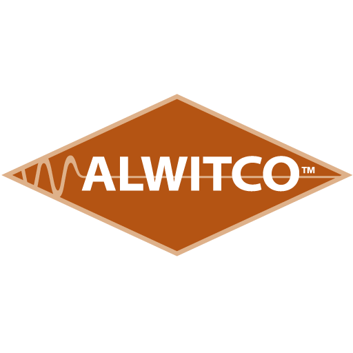 Alwitco