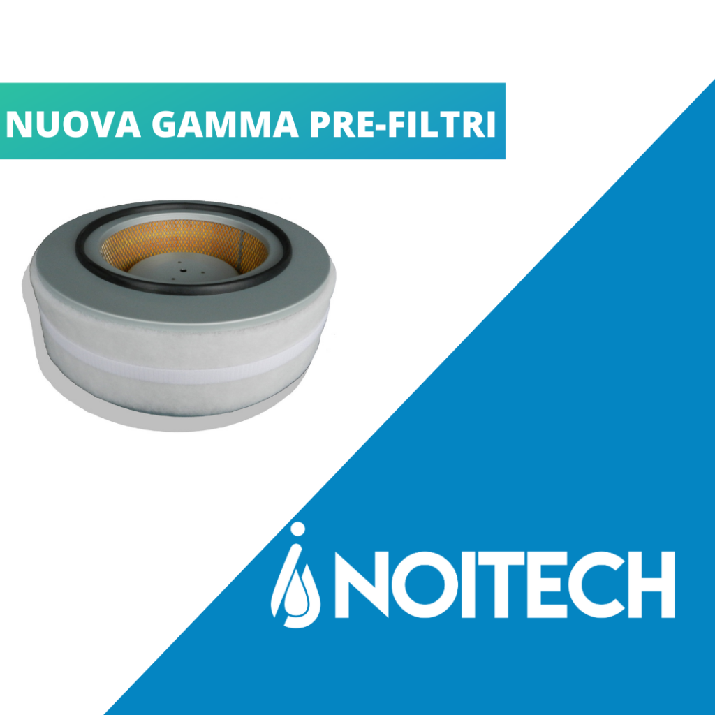 News | Noitech