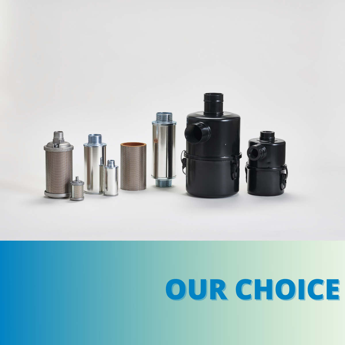 Alwitco products’ availability Noitech